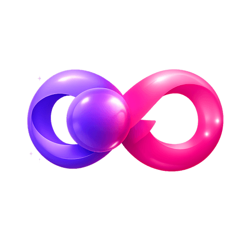 Ballon réutilisable durable après plus de 50 cycles d'utilisation - toujours comme neuf