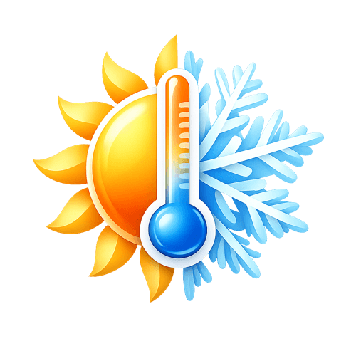 Ballons résistants aux intempéries pour l'extérieur - résistants aux UV et aux couleurs