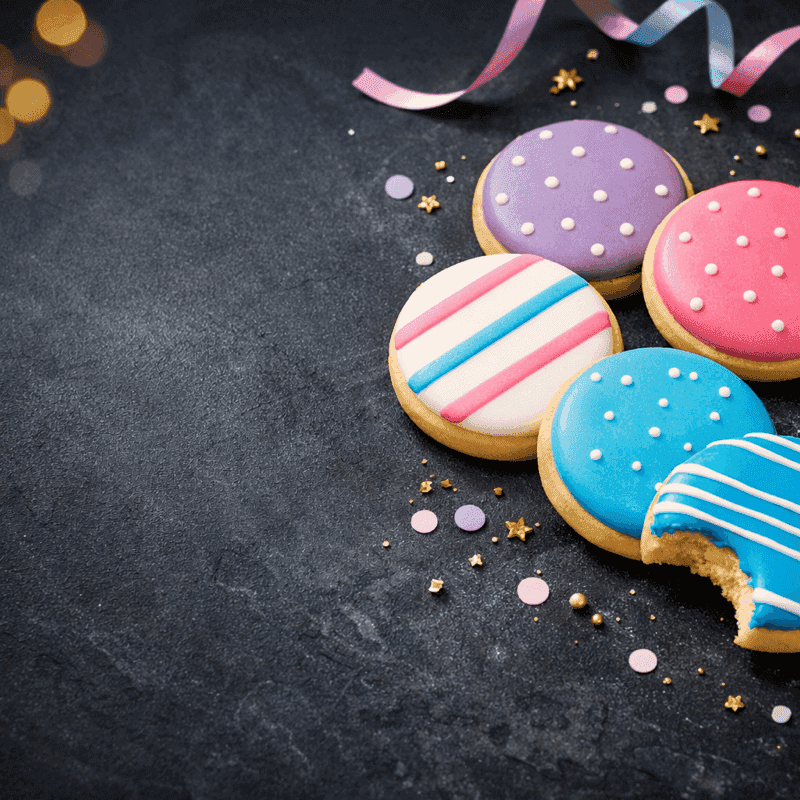 Politique de cookies et transparence chez PilaMania