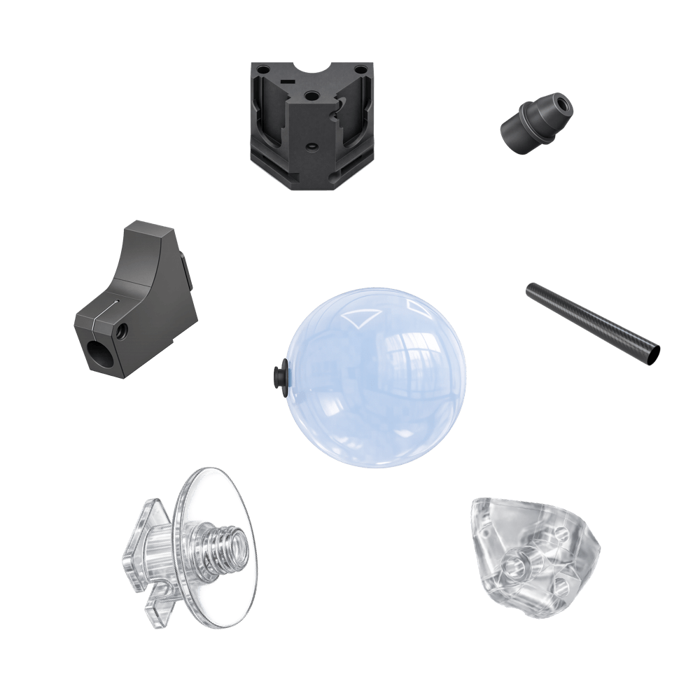 Comment fonctionne le système PilaMania