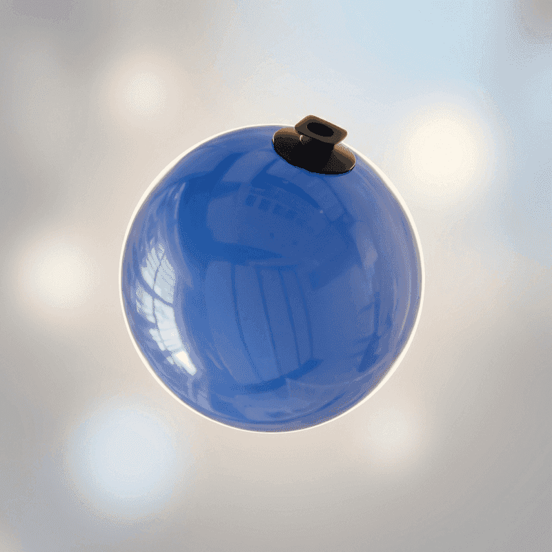 Boules PilaMania colorées en différentes couleurs