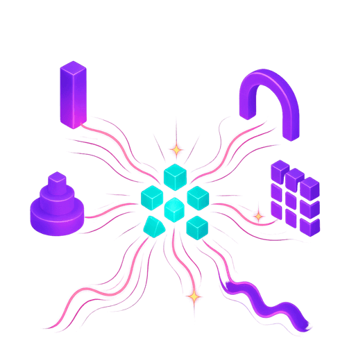 Position de partenaire exclusive avec technologie en attente de brevet