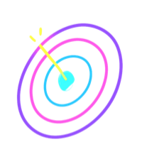 Icône produit - système de décoration réutilisable en attente de brevet pour les partenaires