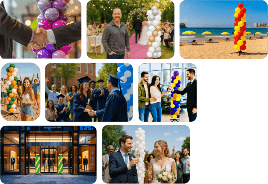 Aperçu des niveaux de partenariat PilaMania et leurs avantages