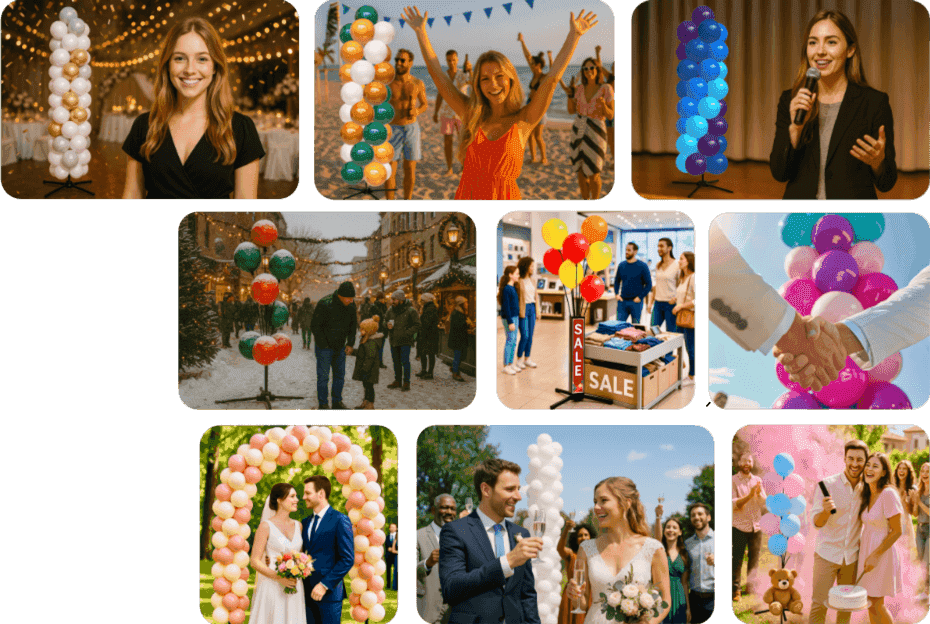 Évoluez en tant que partenaire PilaMania – du niveau débutant au premium