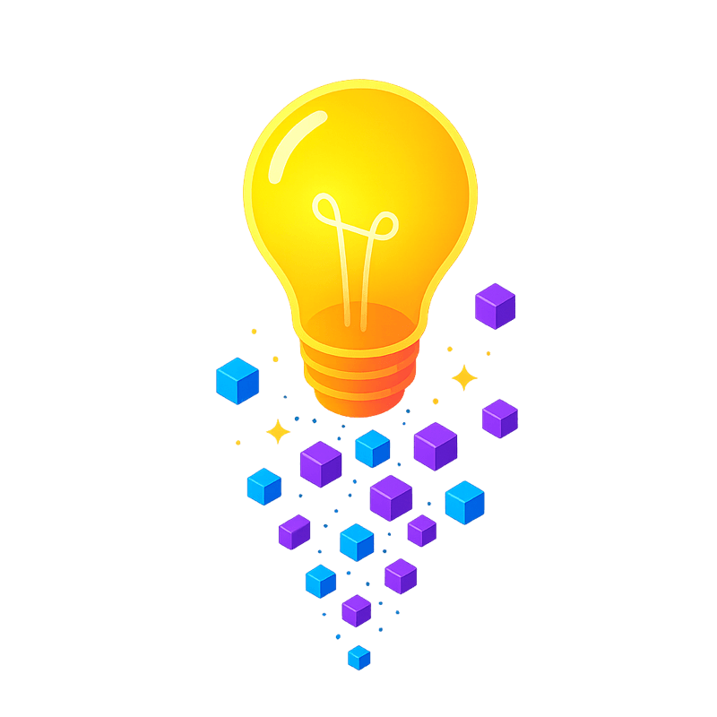 Repenser les systèmes de ballons - du jetable au modulaire