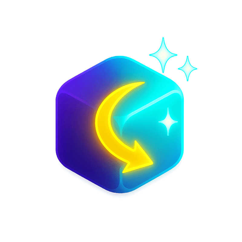 Programme de reconditionnement - les anciens sets retrouvent une nouvelle vie