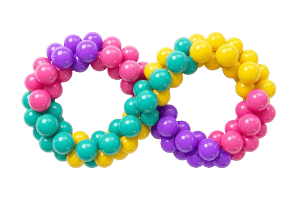 Diagramme de l'économie circulaire